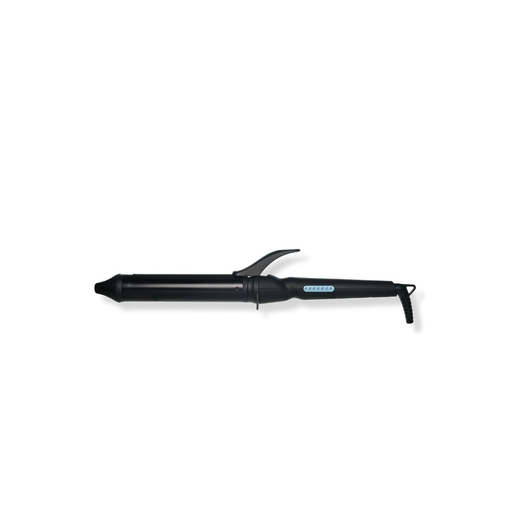 Bio Ionic Long Barrel Curling Iron 1.5”